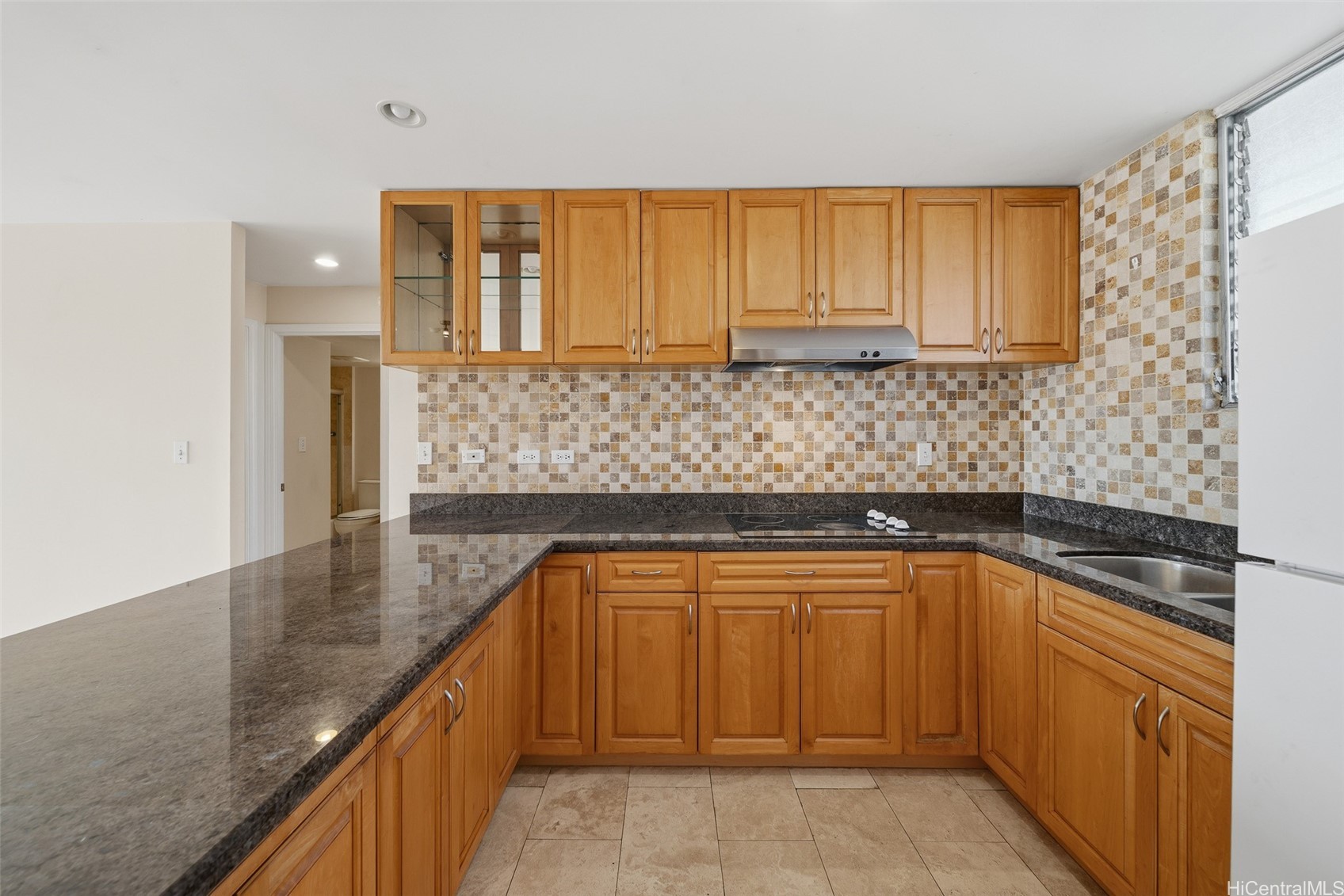 98-729 Moanalua Loop 311