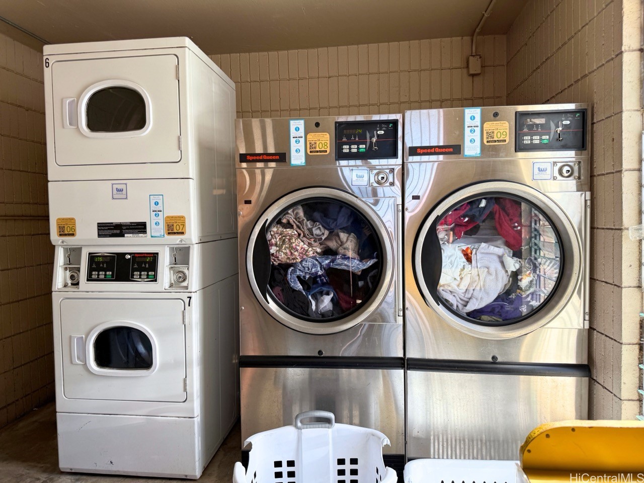 98-729 Moanalua Loop 311