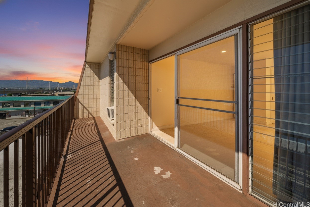 98-729 Moanalua Loop 311