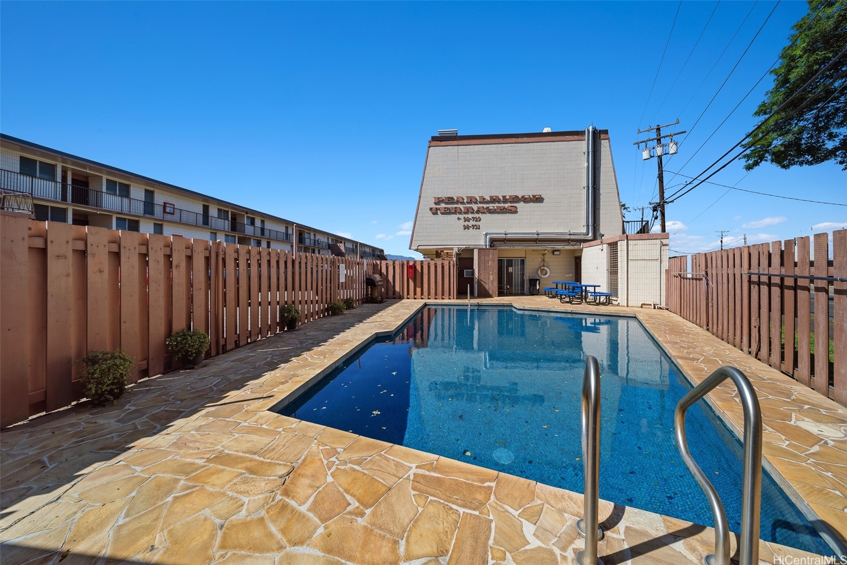 98-729 Moanalua Loop 311