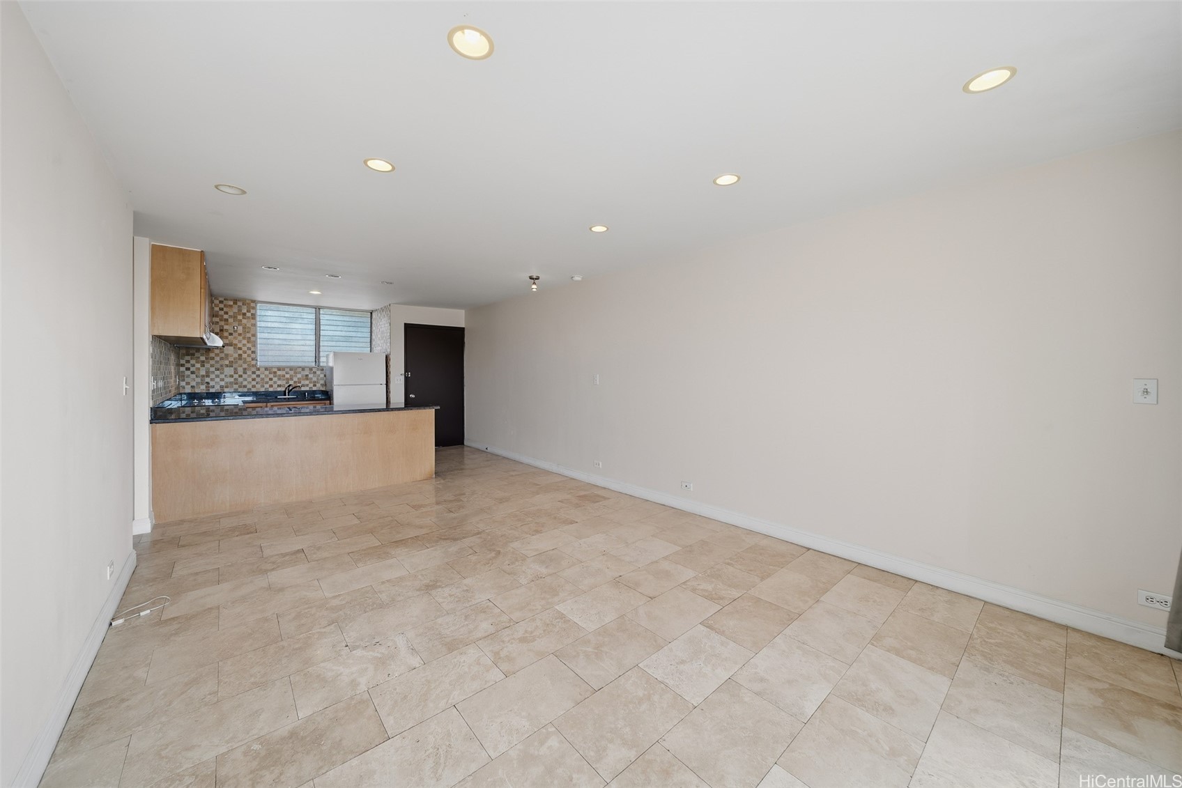 98-729 Moanalua Loop 311