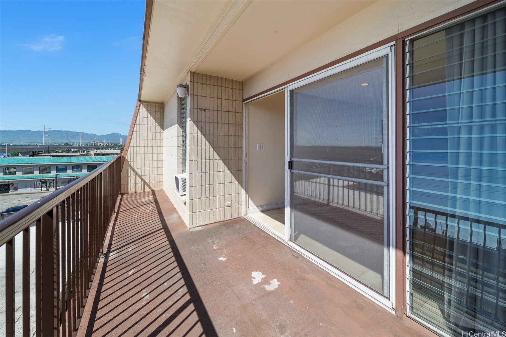 98-729 Moanalua Loop 311