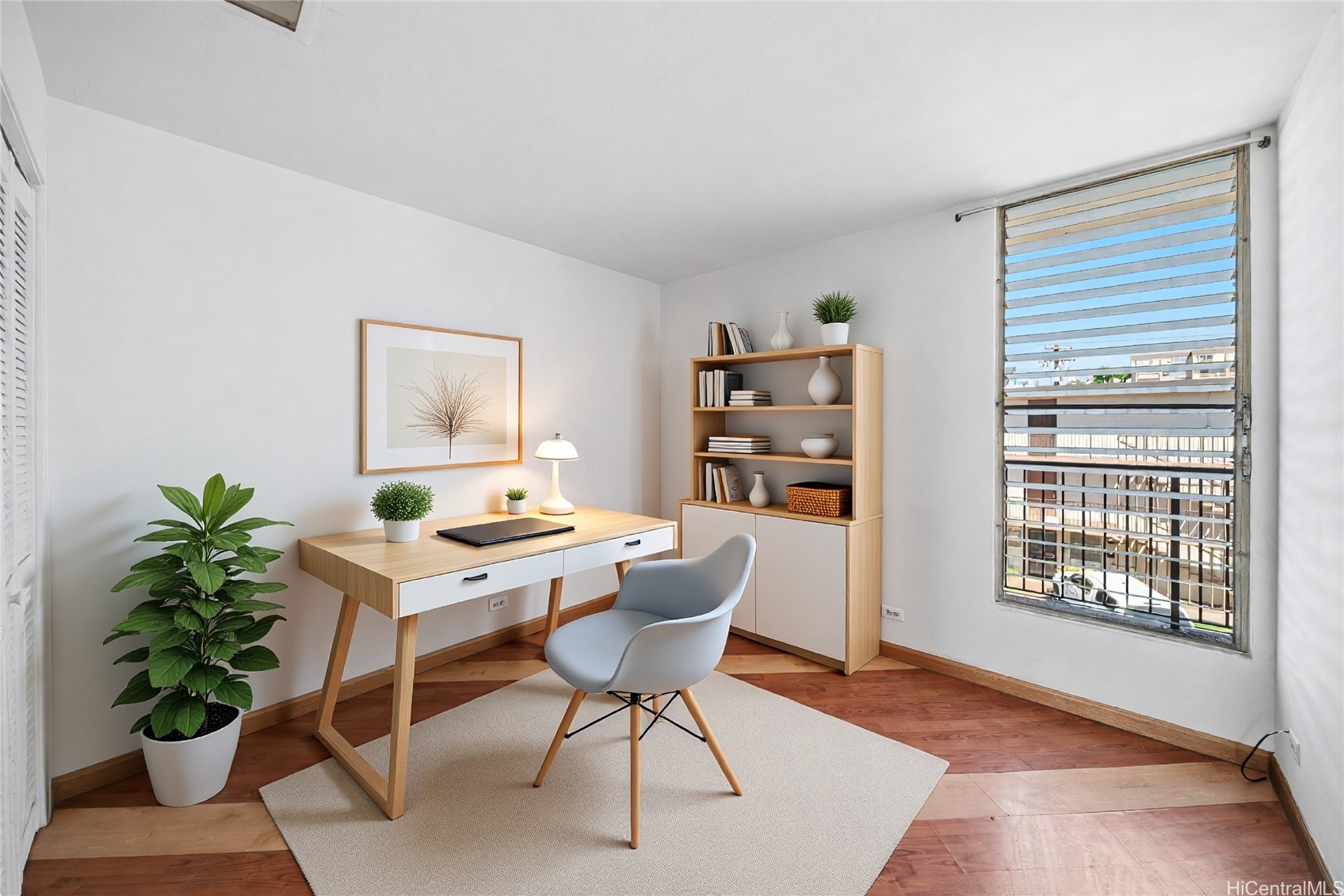 98-729 Moanalua Loop 311