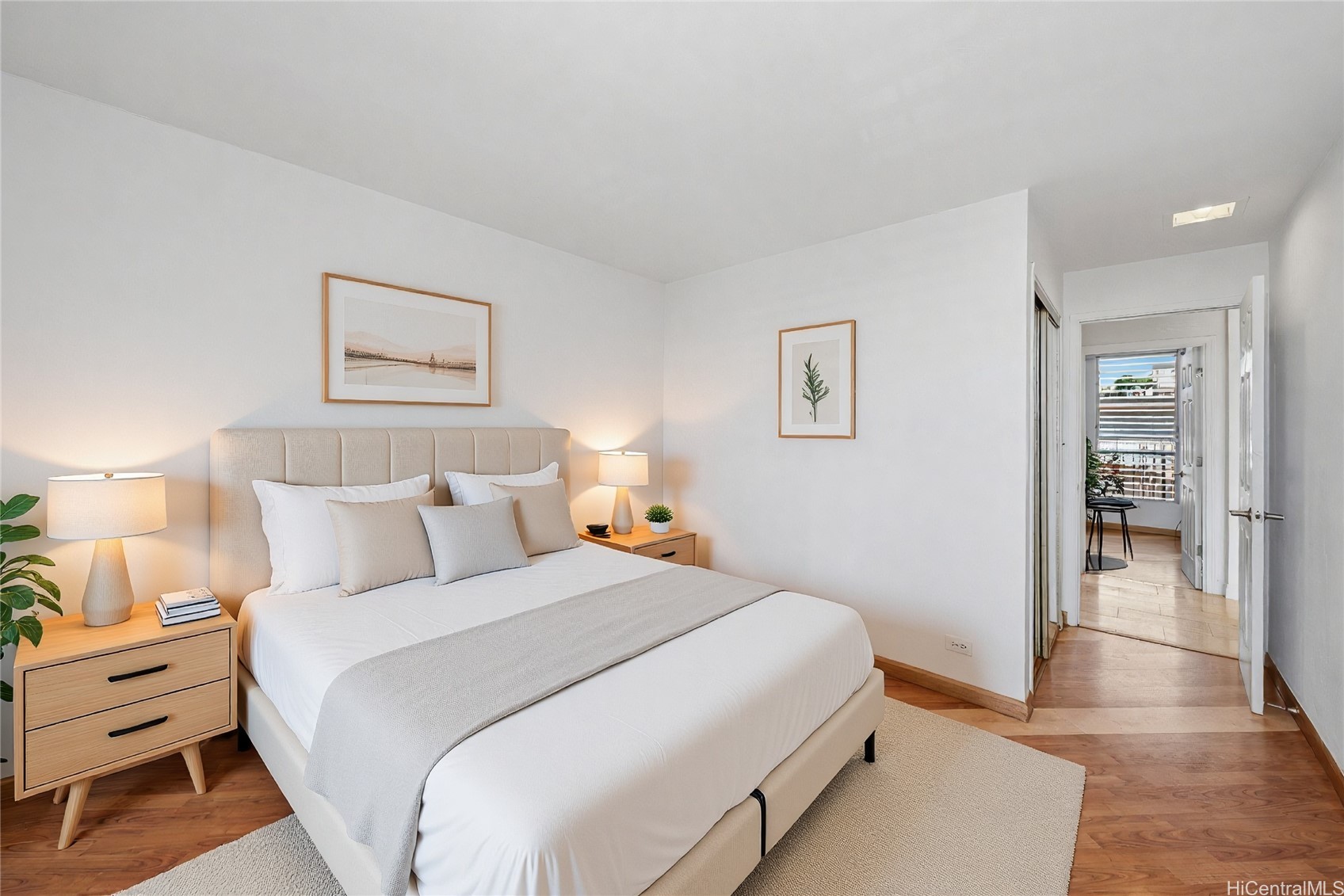 98-729 Moanalua Loop 311