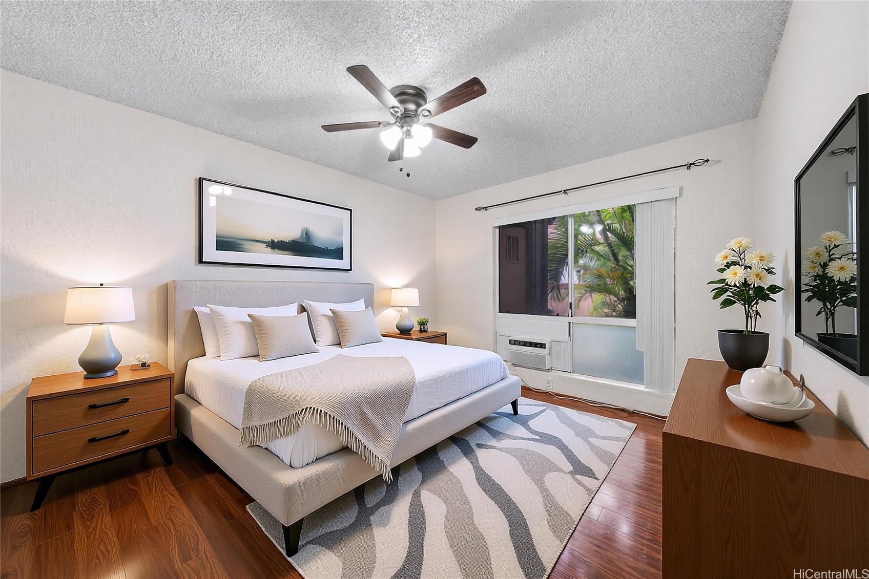 91-1020 Mikohu Street 21A