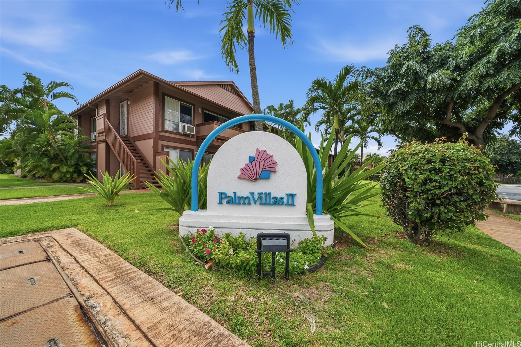 91-1020 Mikohu Street 21A