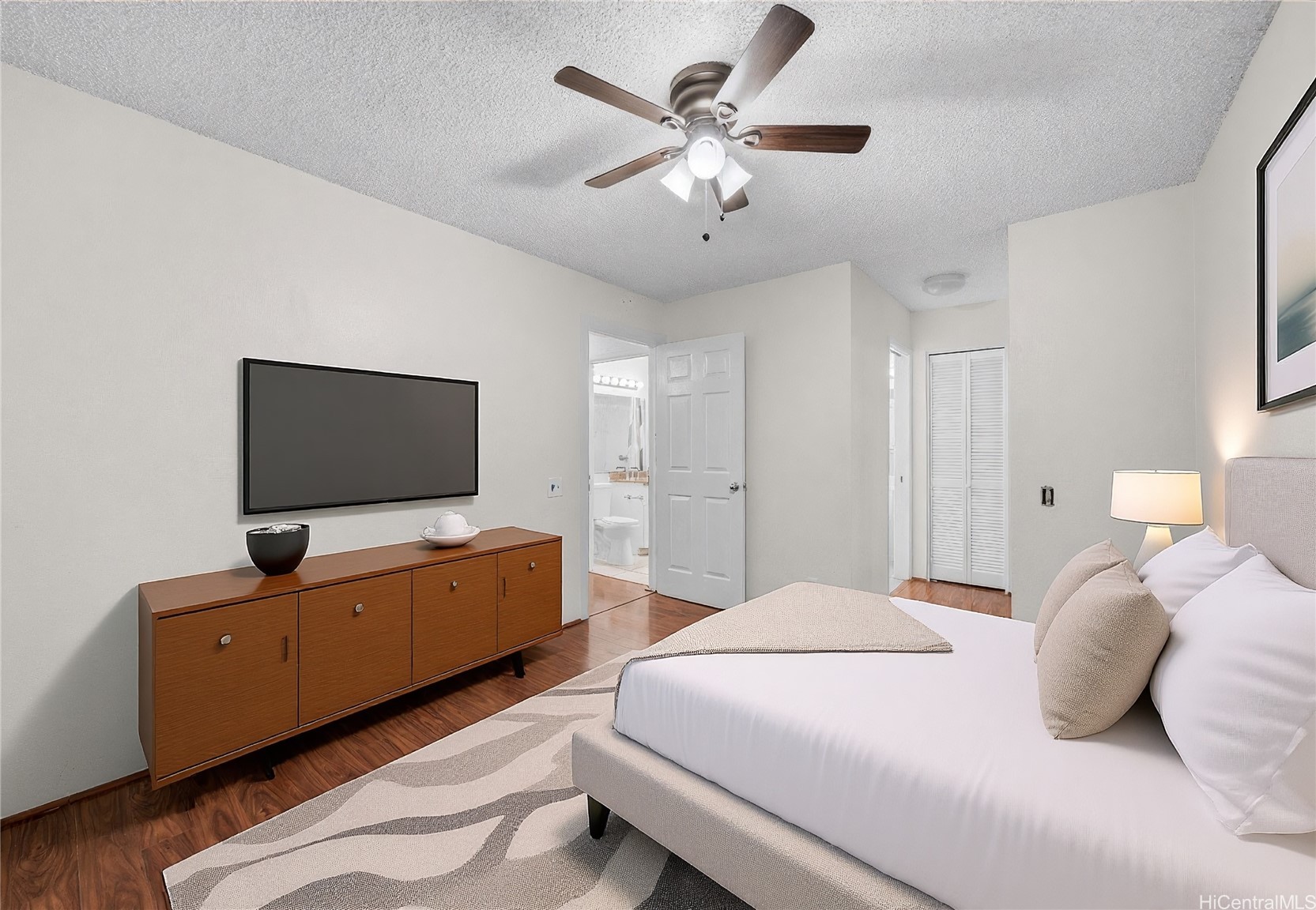 91-1020 Mikohu Street 21A