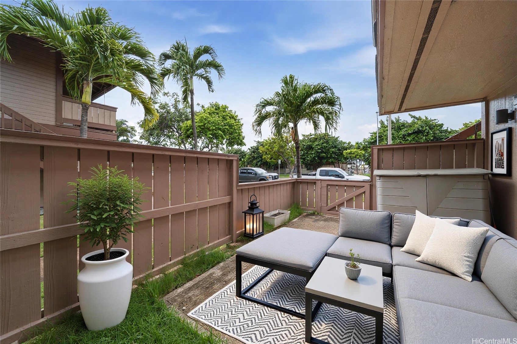 91-1020 Mikohu Street 21A