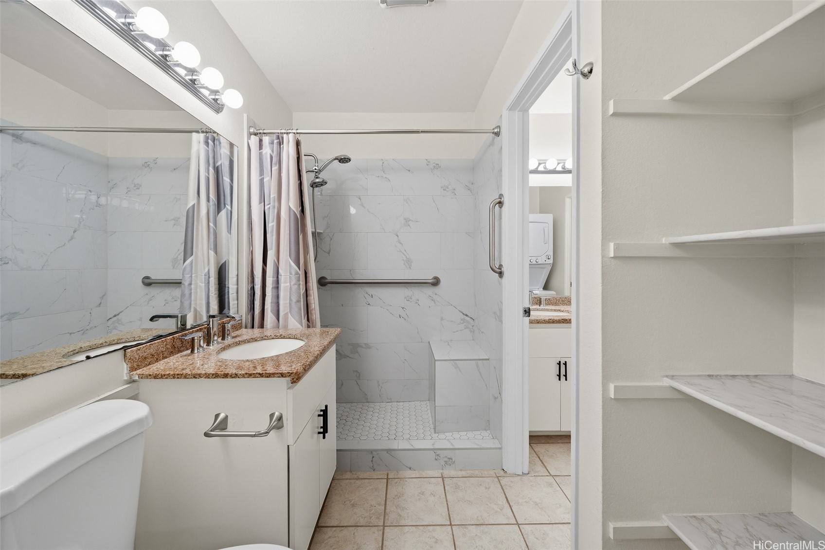 91-1020 Mikohu Street 21A