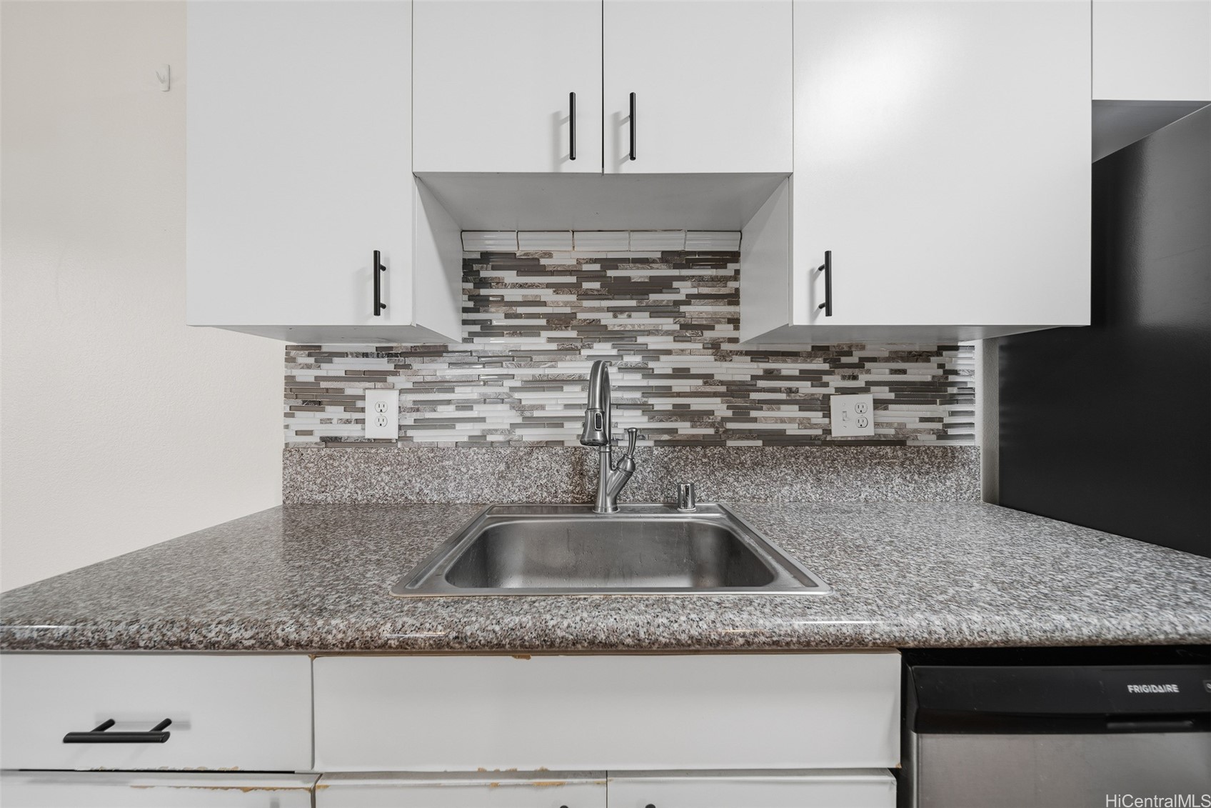 91-1020 Mikohu Street 21A