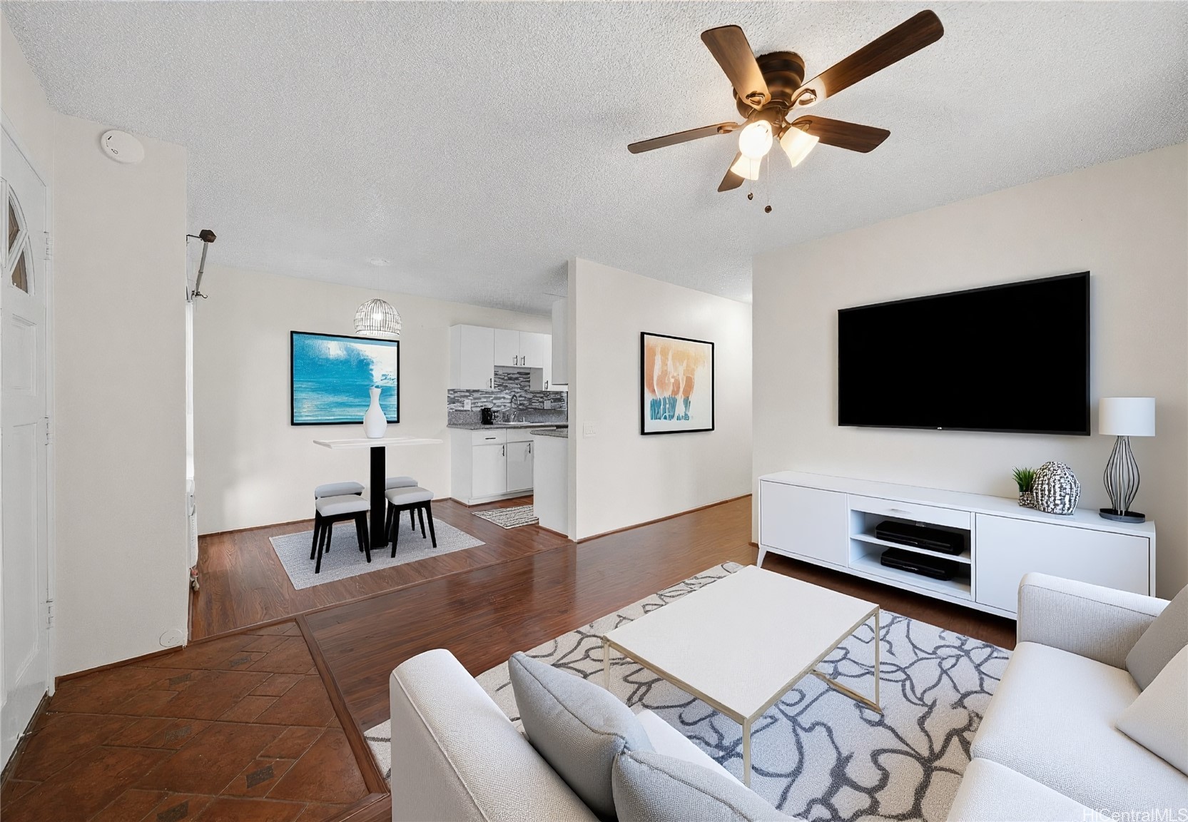 91-1020 Mikohu Street 21A