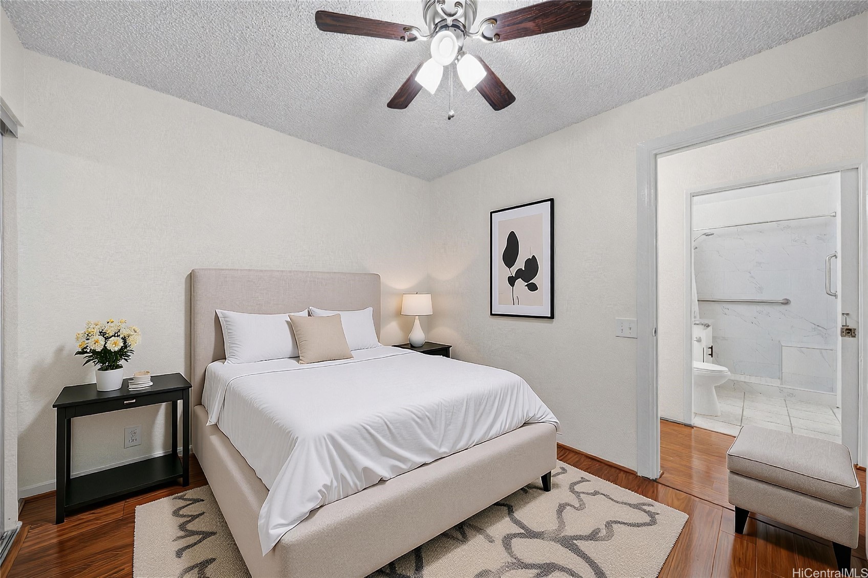 91-1020 Mikohu Street 21A