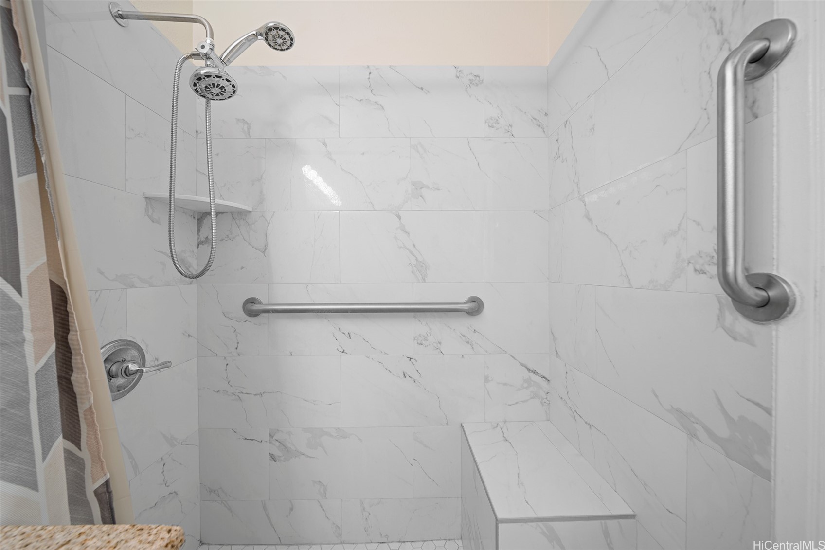 91-1020 Mikohu Street 21A