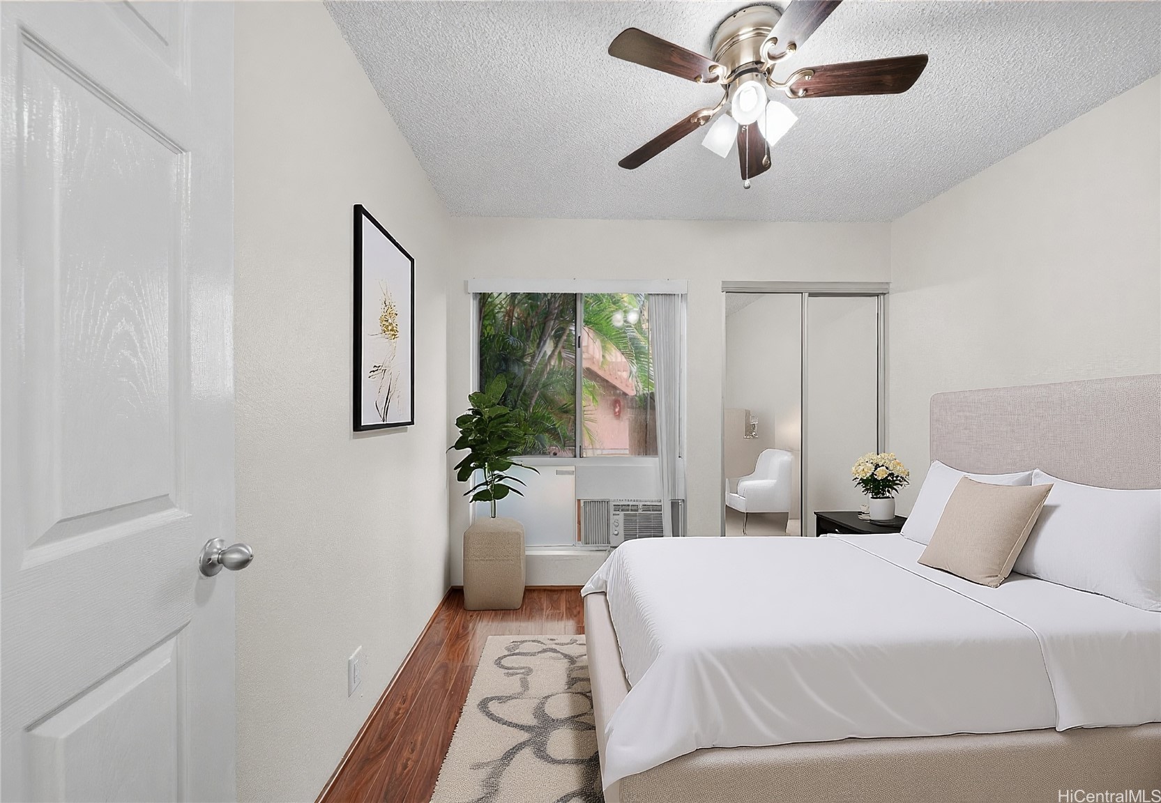 91-1020 Mikohu Street 21A