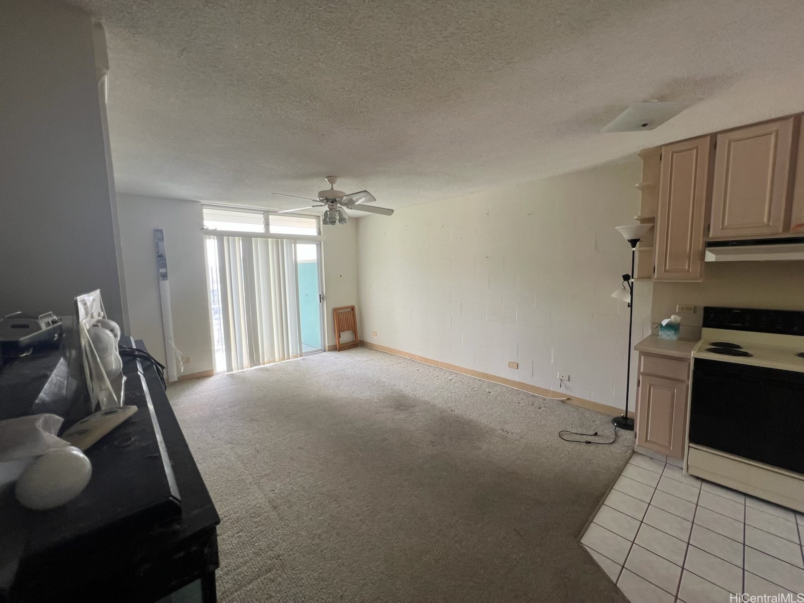 1002 Prospect Street 31