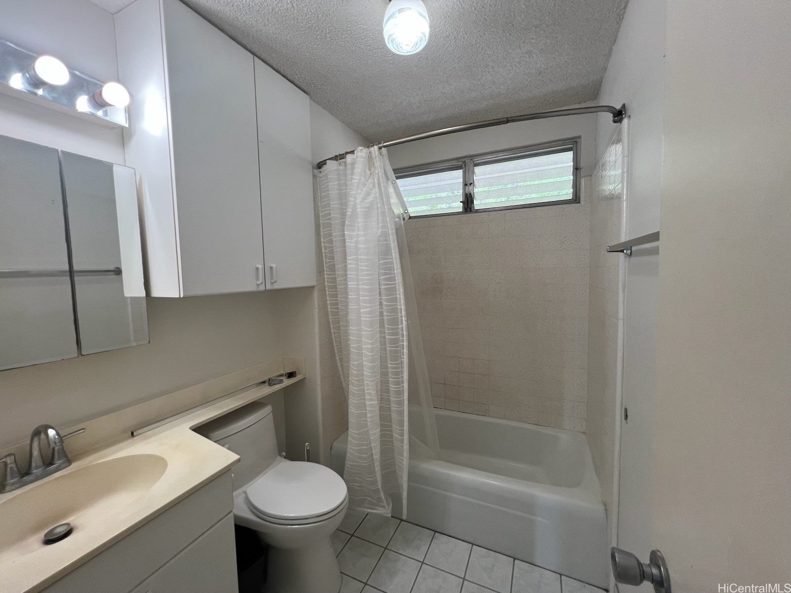 1002 Prospect Street 31