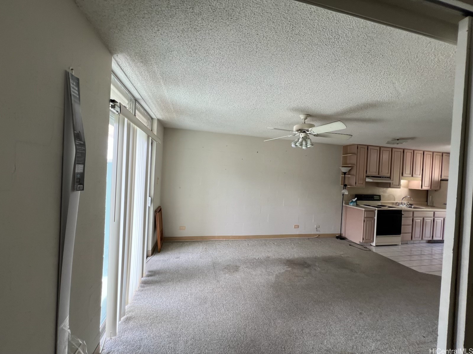 1002 Prospect Street 31