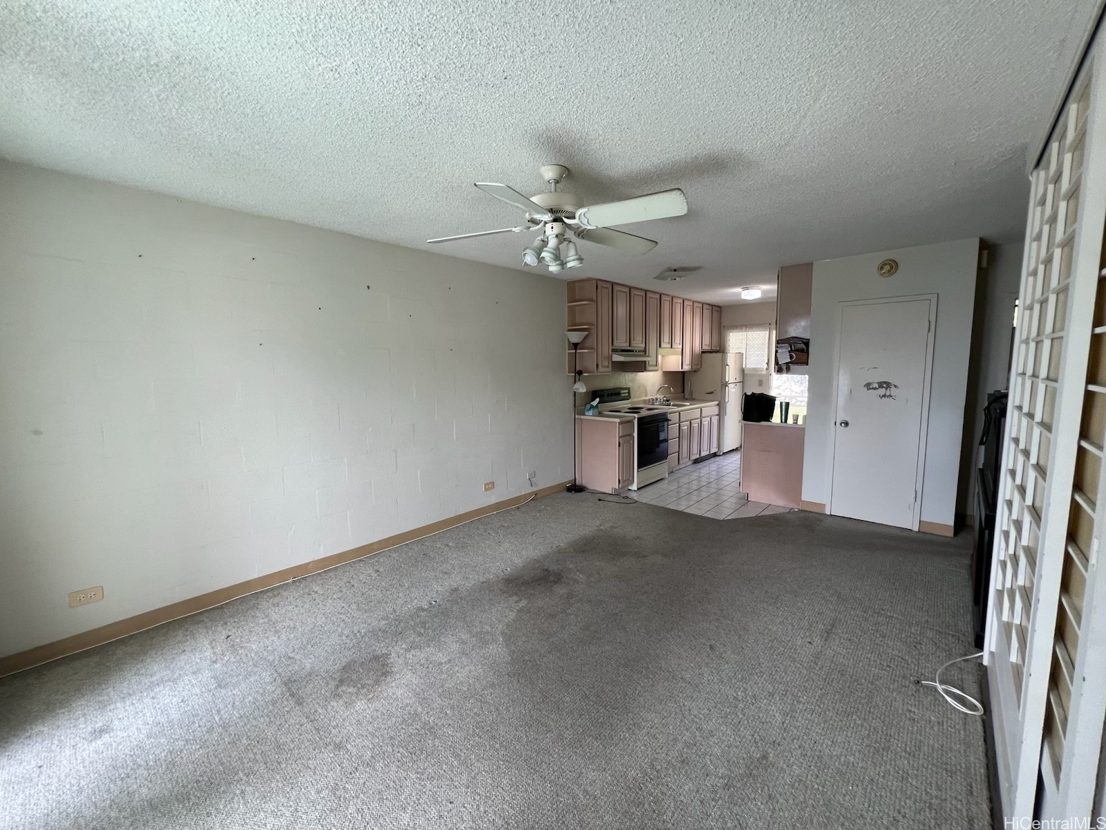 1002 Prospect Street 31