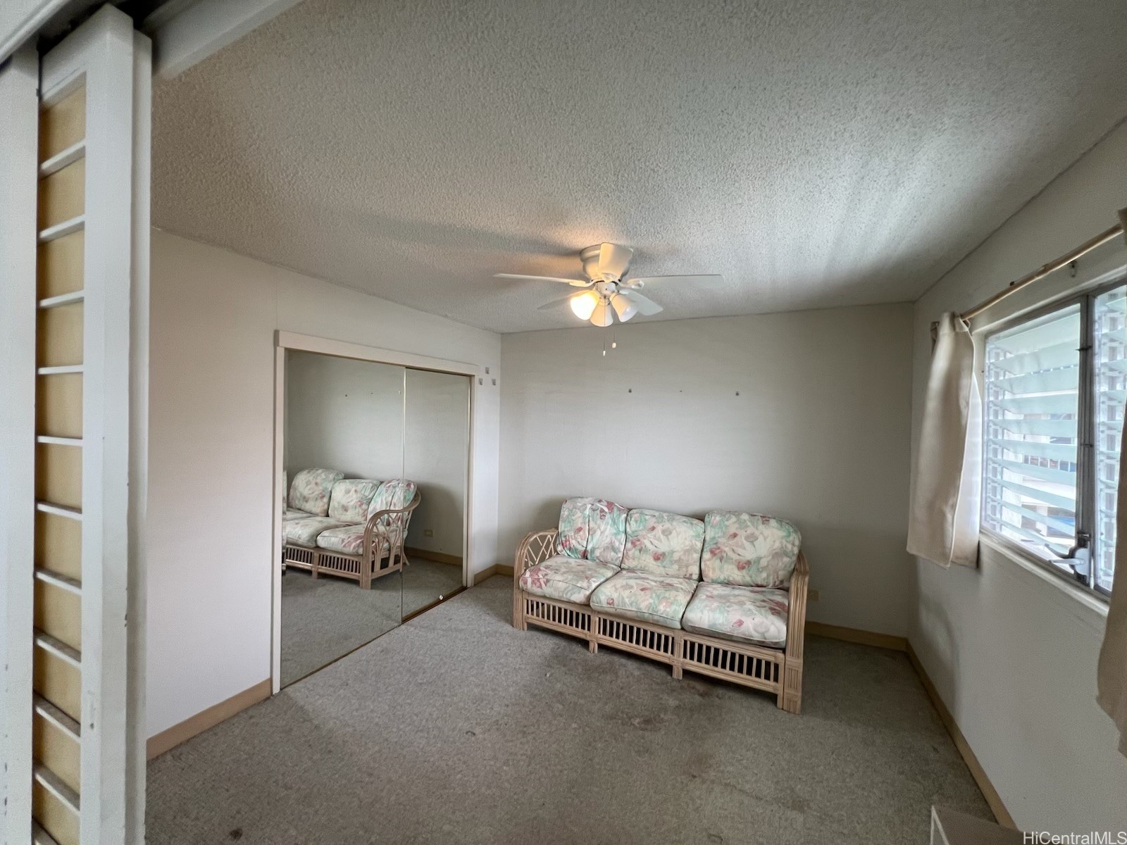 1002 Prospect Street 31