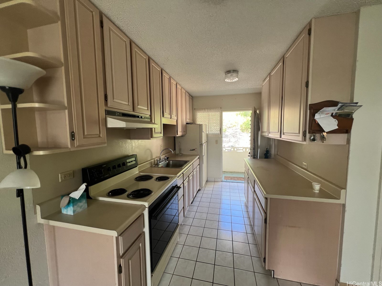 1002 Prospect Street 31