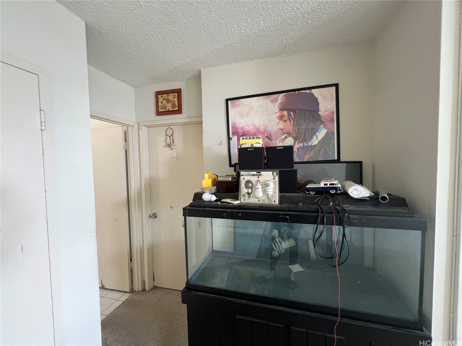 1002 Prospect Street 31