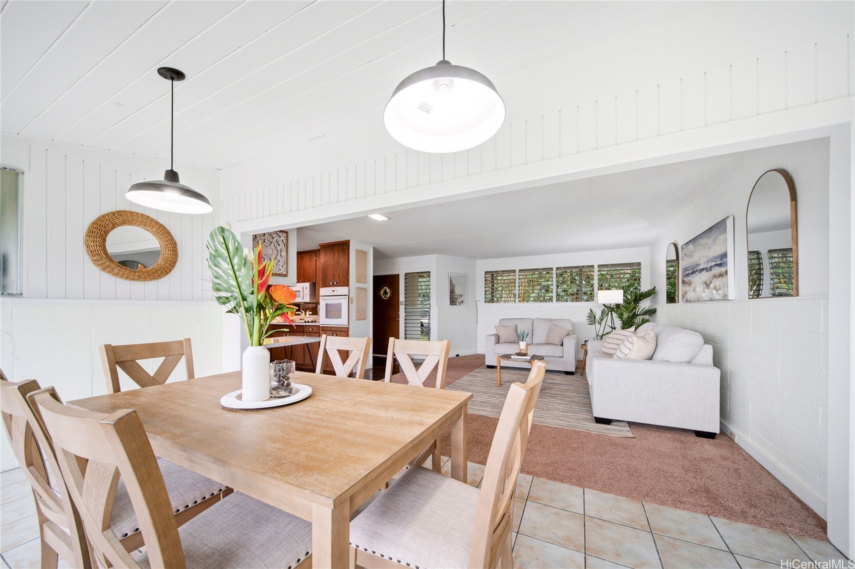 45-020 Malulani Street