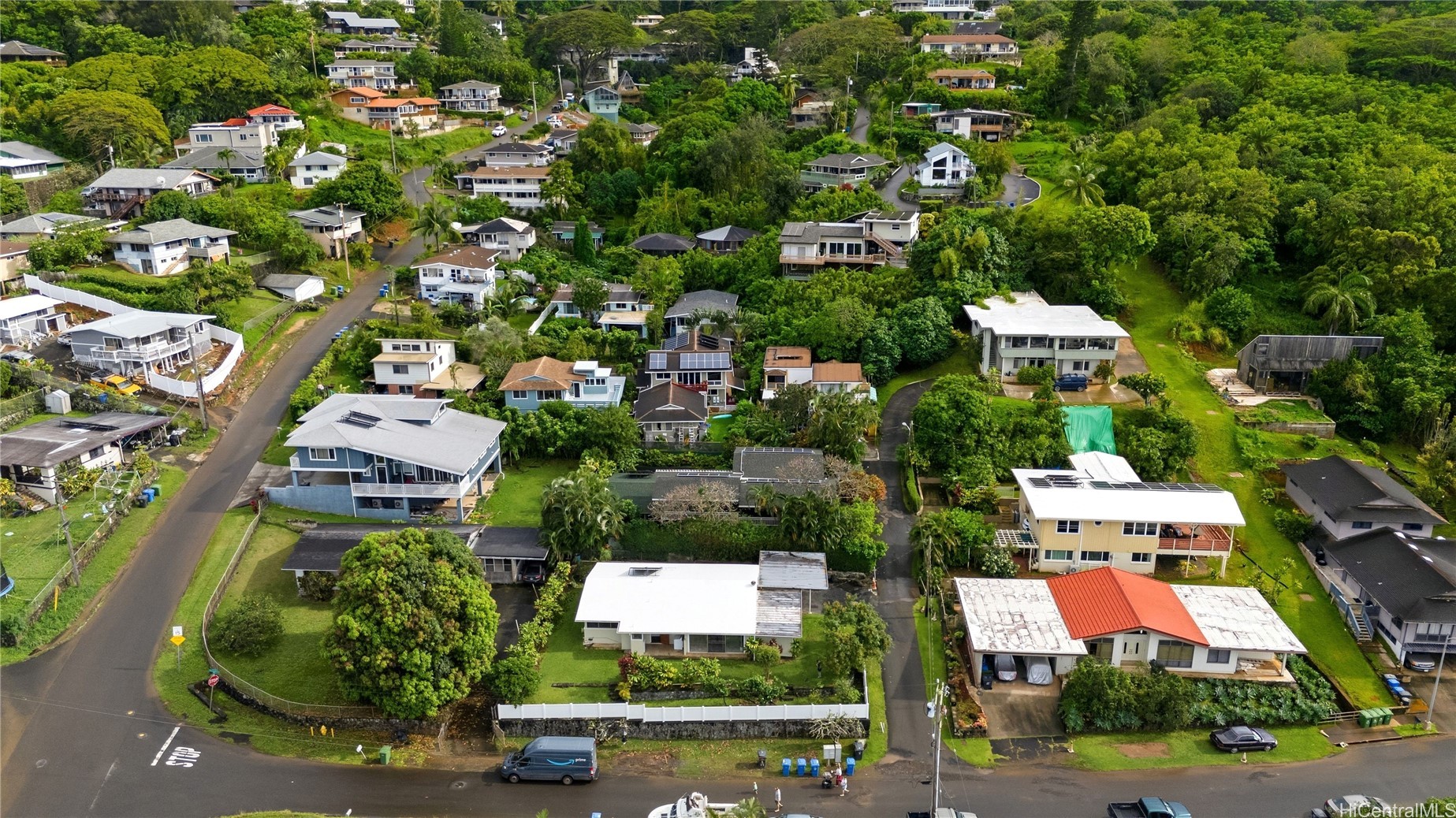 45-020 Malulani Street