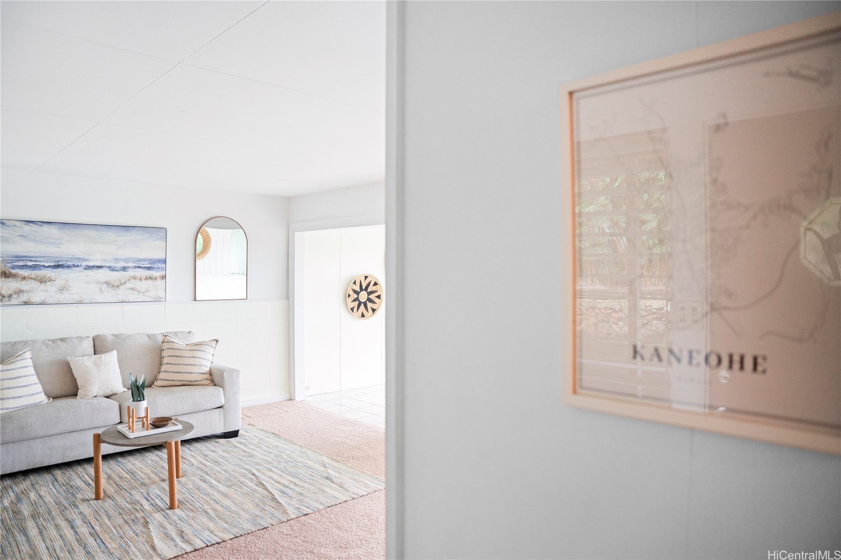 45-020 Malulani Street