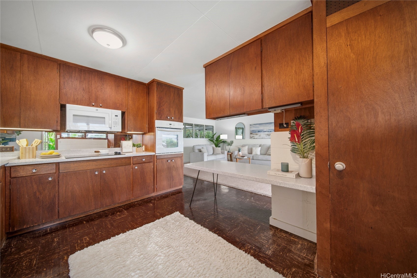 45-020 Malulani Street