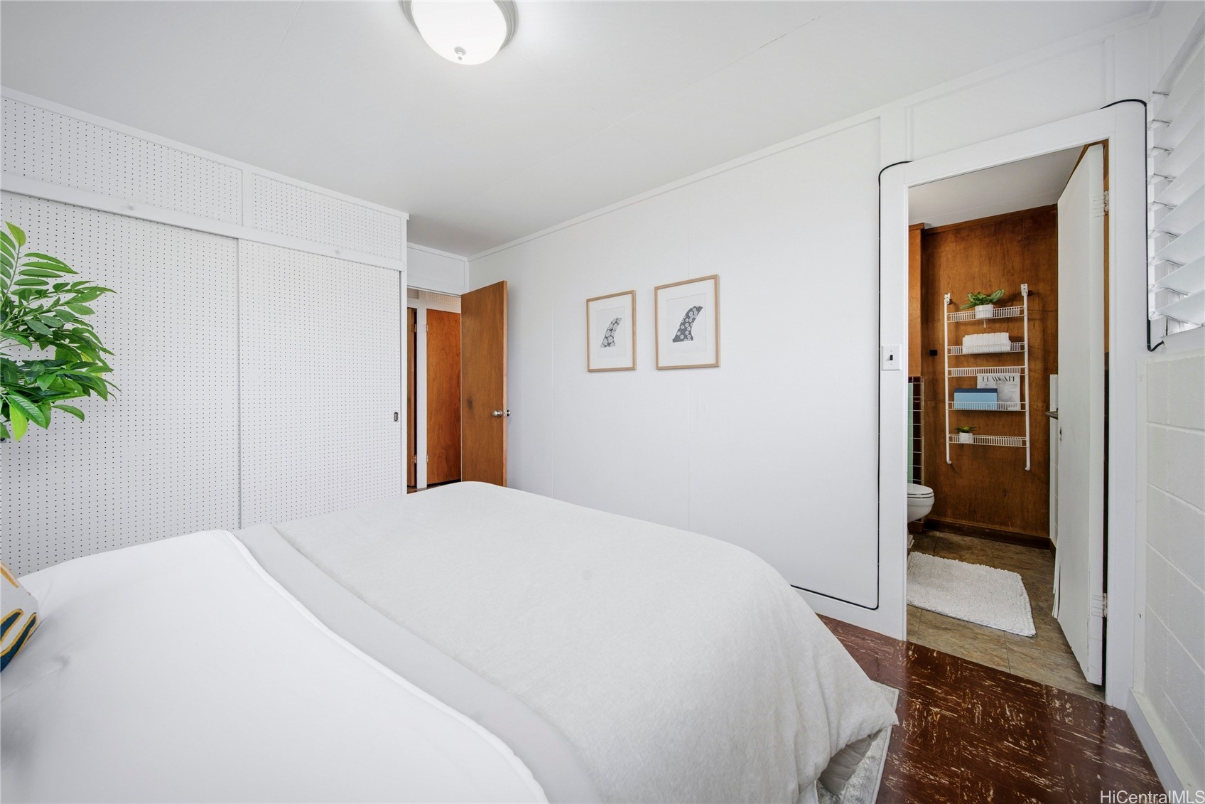 45-020 Malulani Street