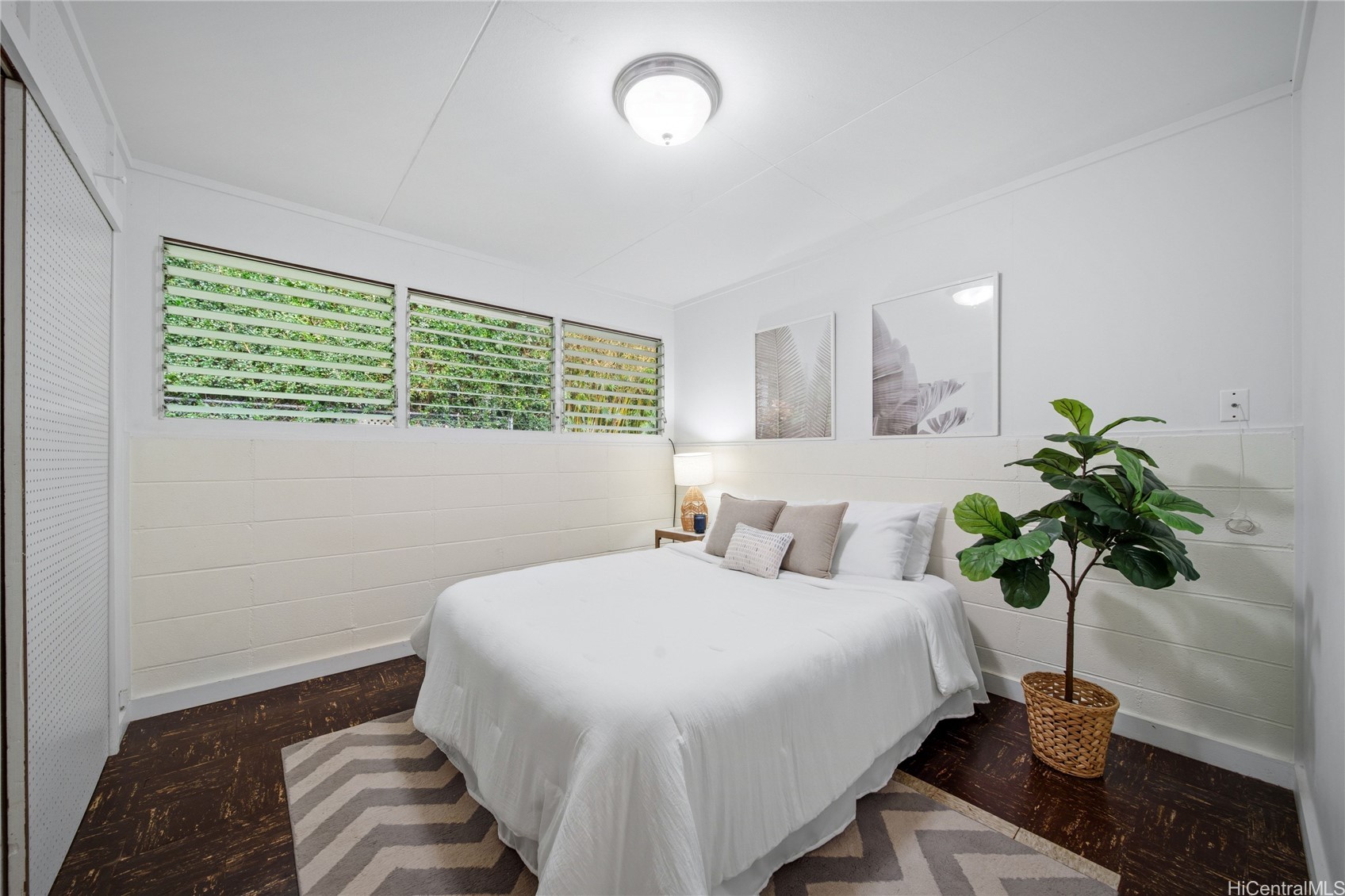 45-020 Malulani Street