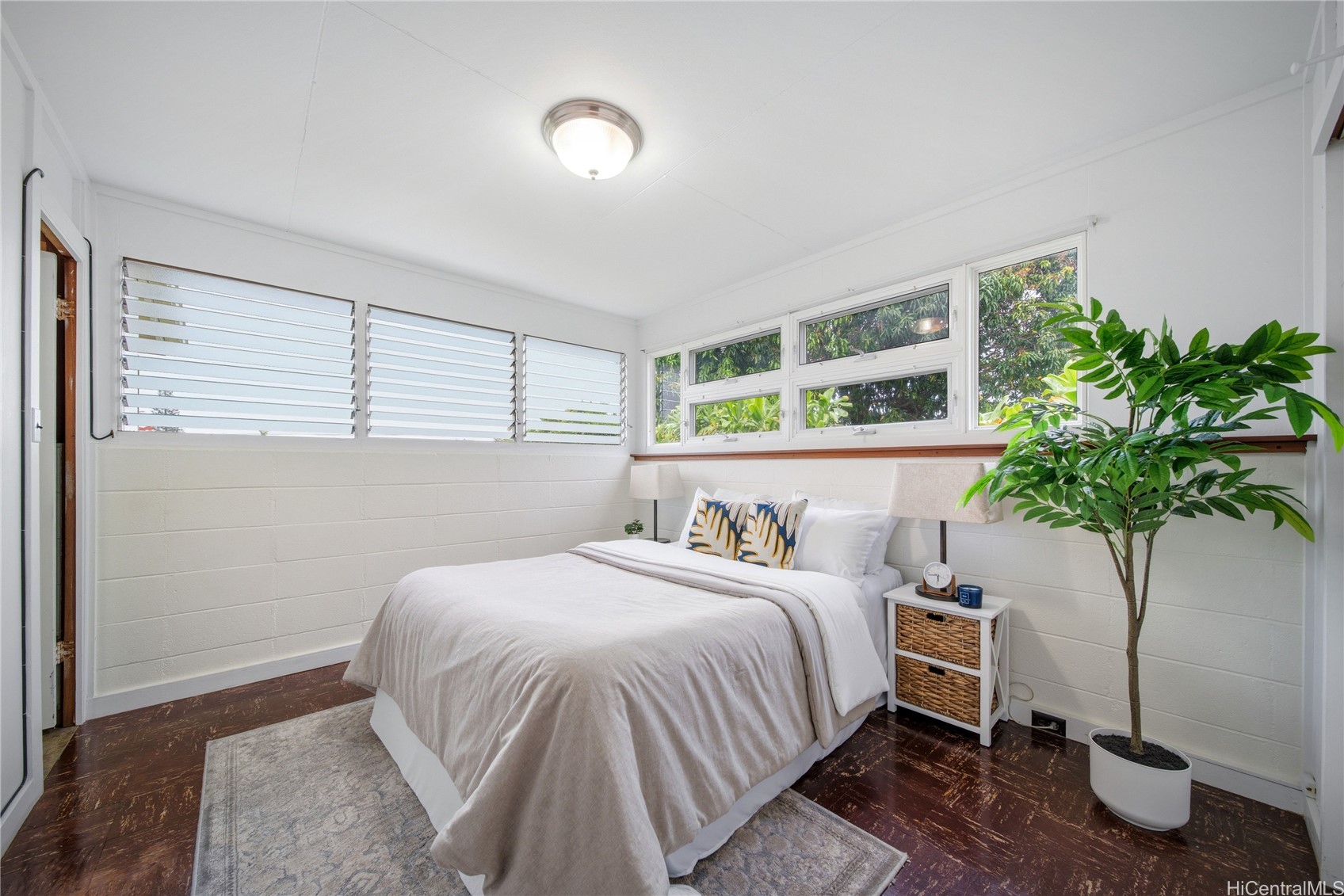 45-020 Malulani Street