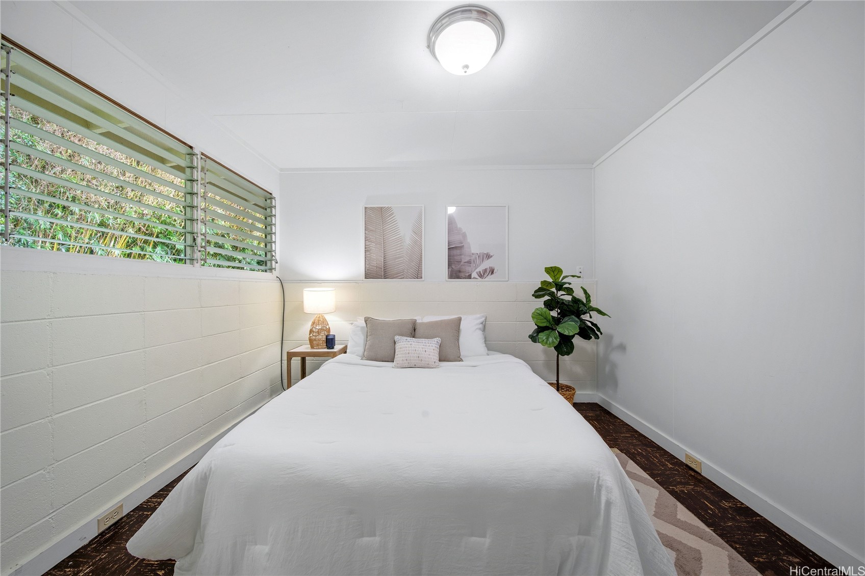 45-020 Malulani Street