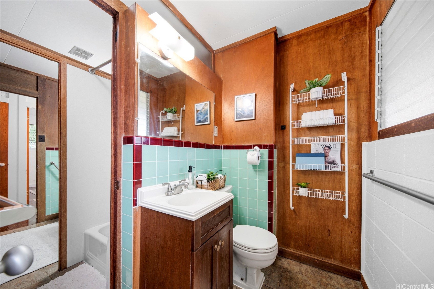 45-020 Malulani Street