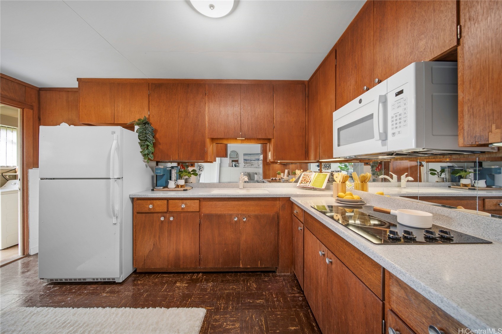 45-020 Malulani Street