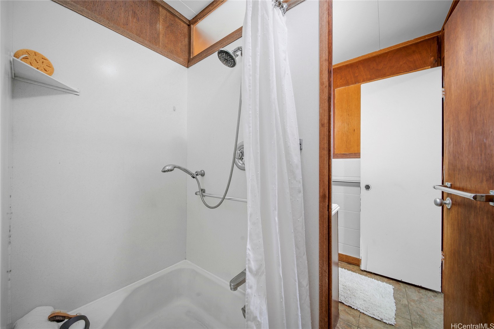 45-020 Malulani Street