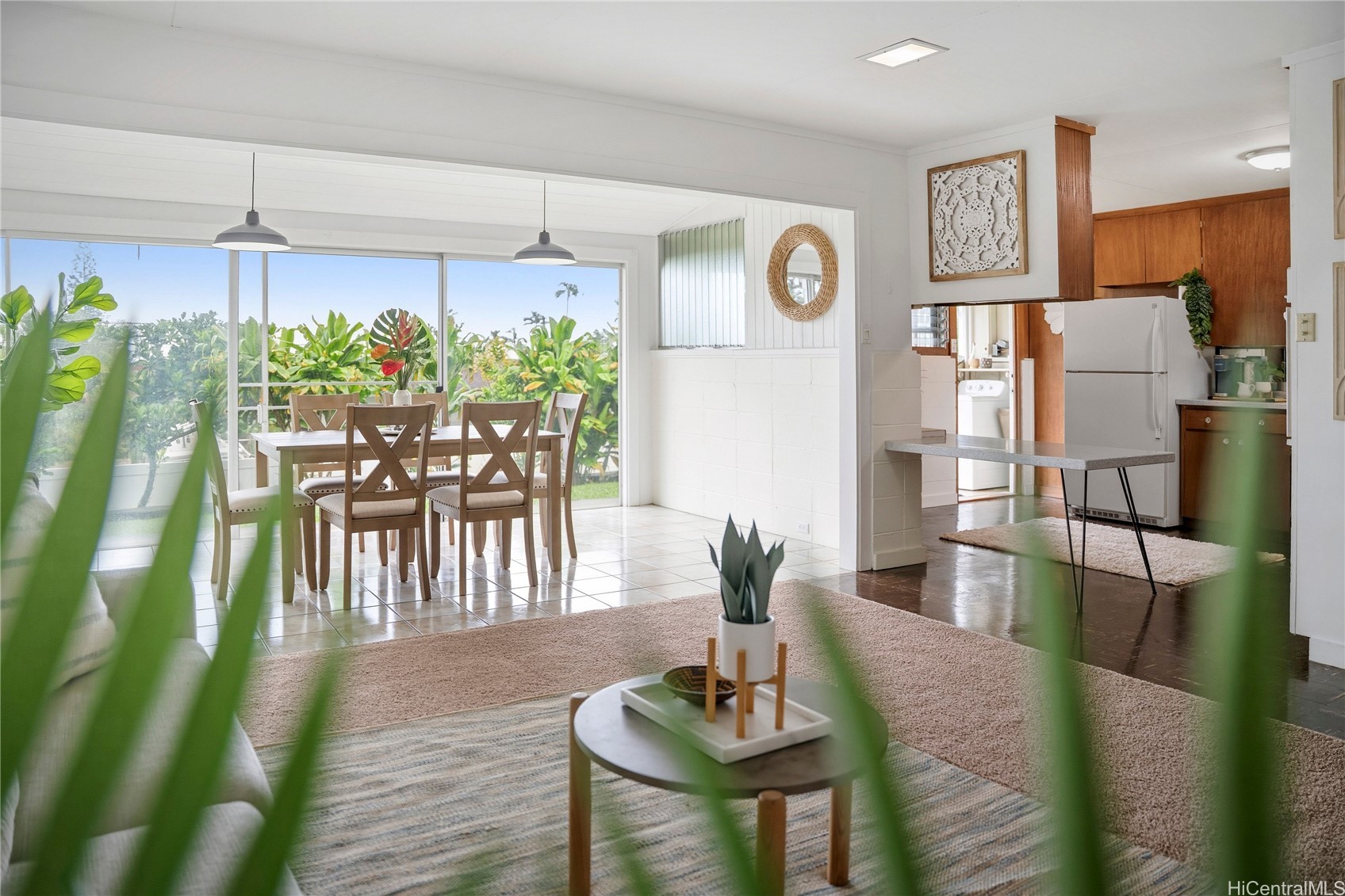 45-020 Malulani Street