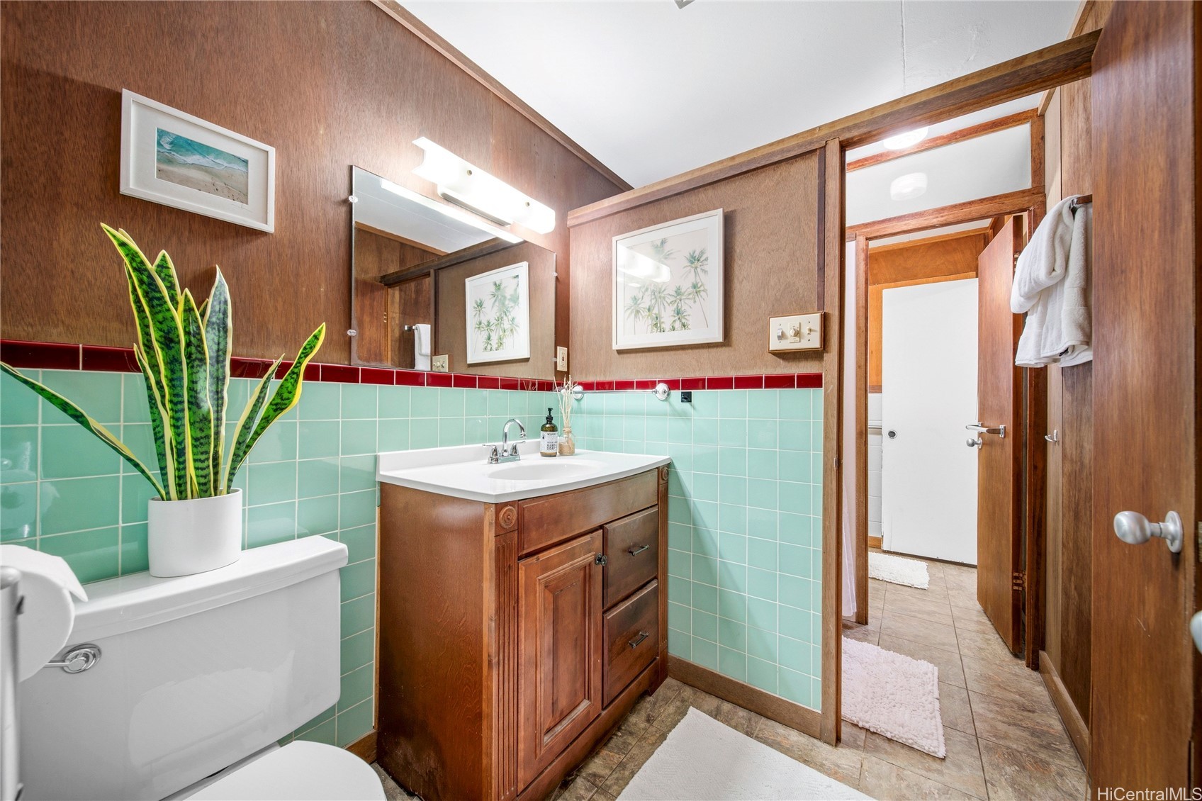 45-020 Malulani Street