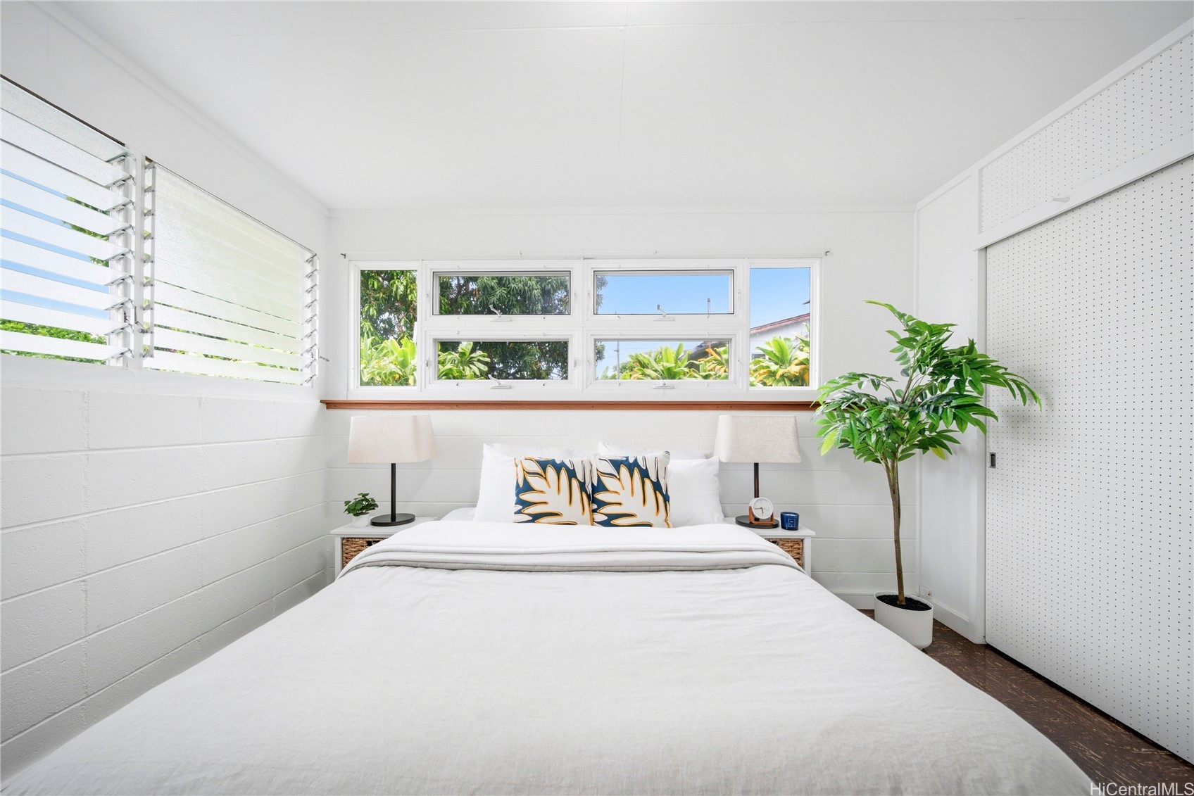 45-020 Malulani Street