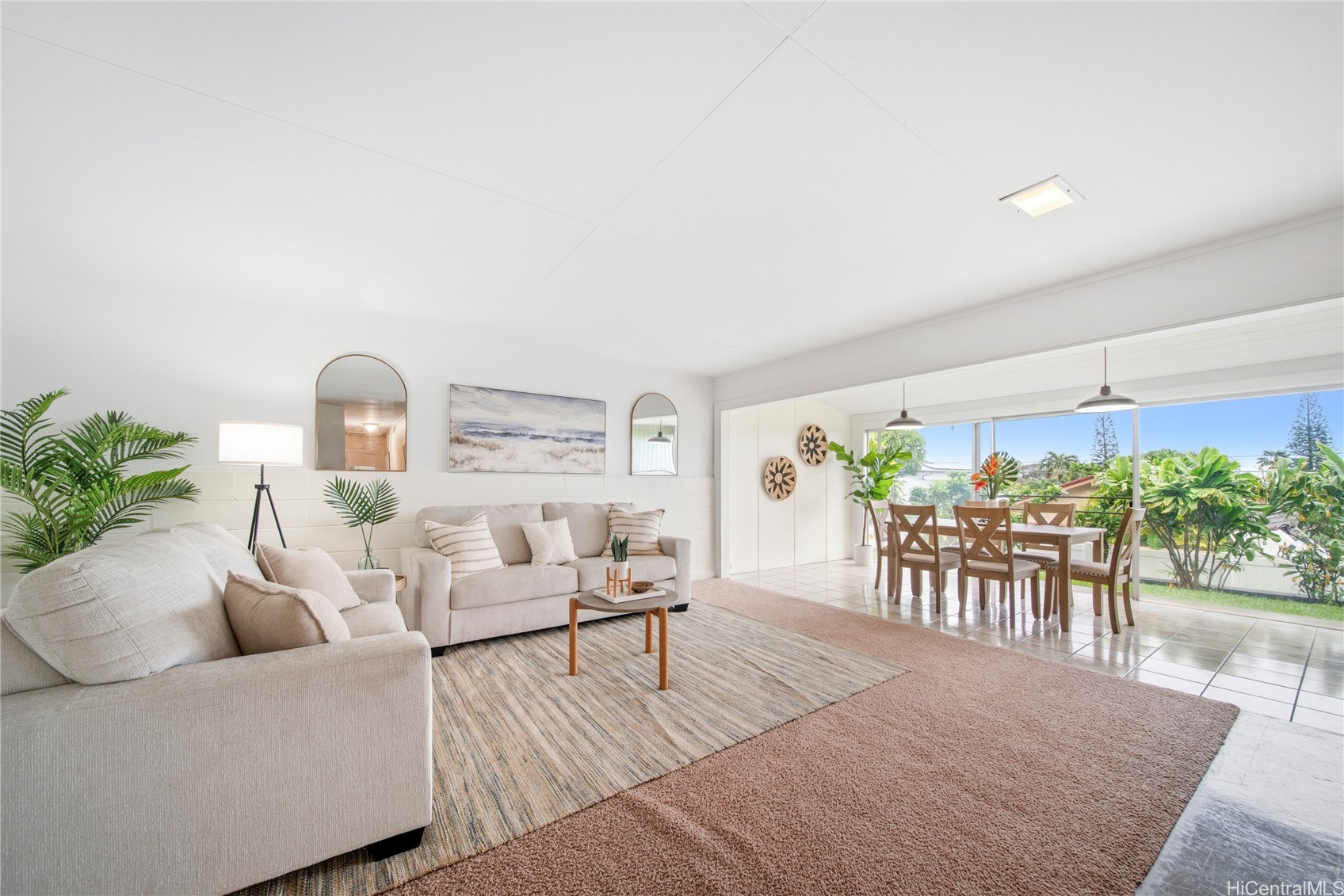 45-020 Malulani Street