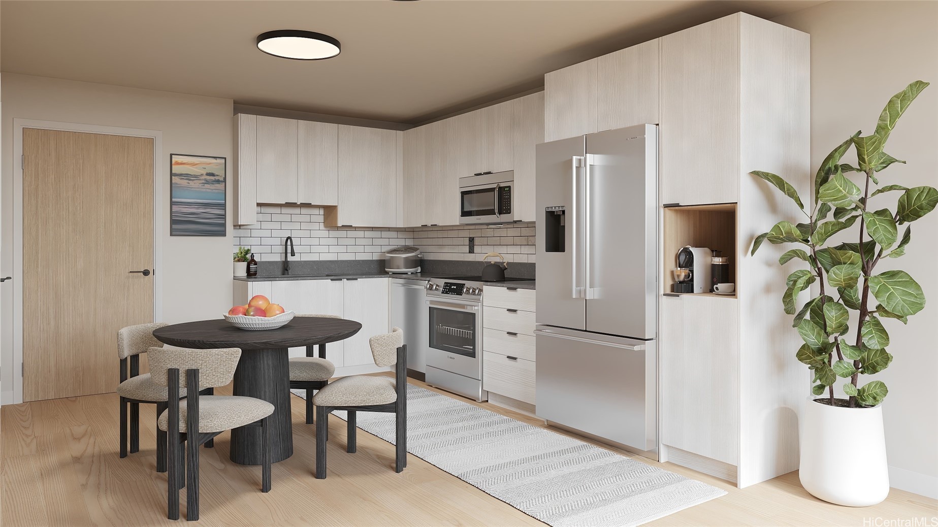 2599 Kapiolani Boulevard 3615
