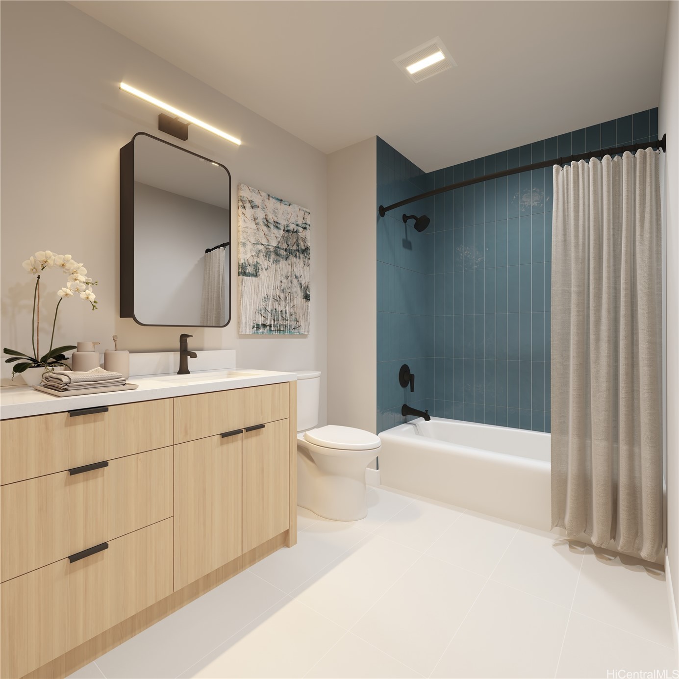 2599 Kapiolani Boulevard 3615