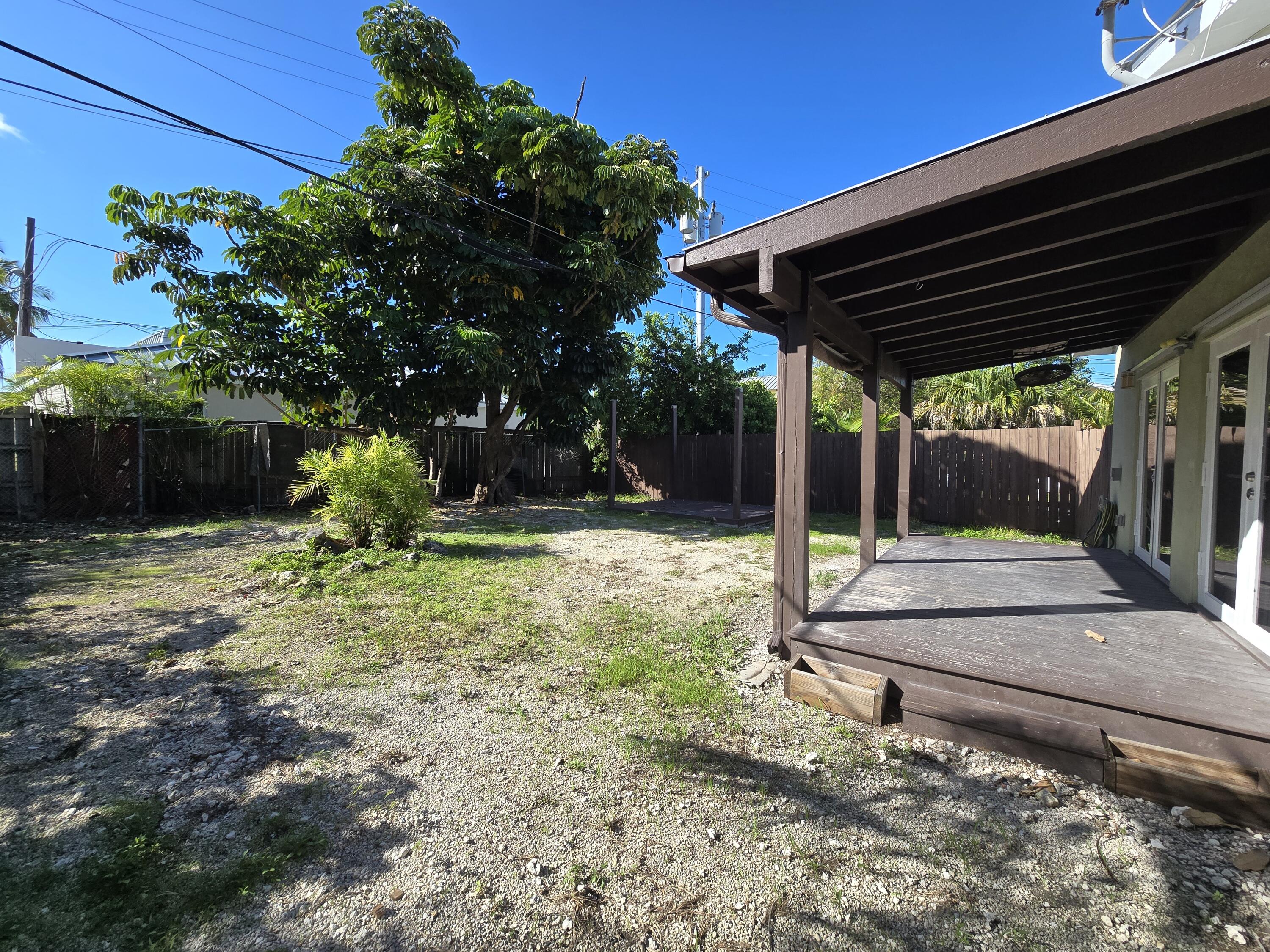 2011 Roosevelt Drive