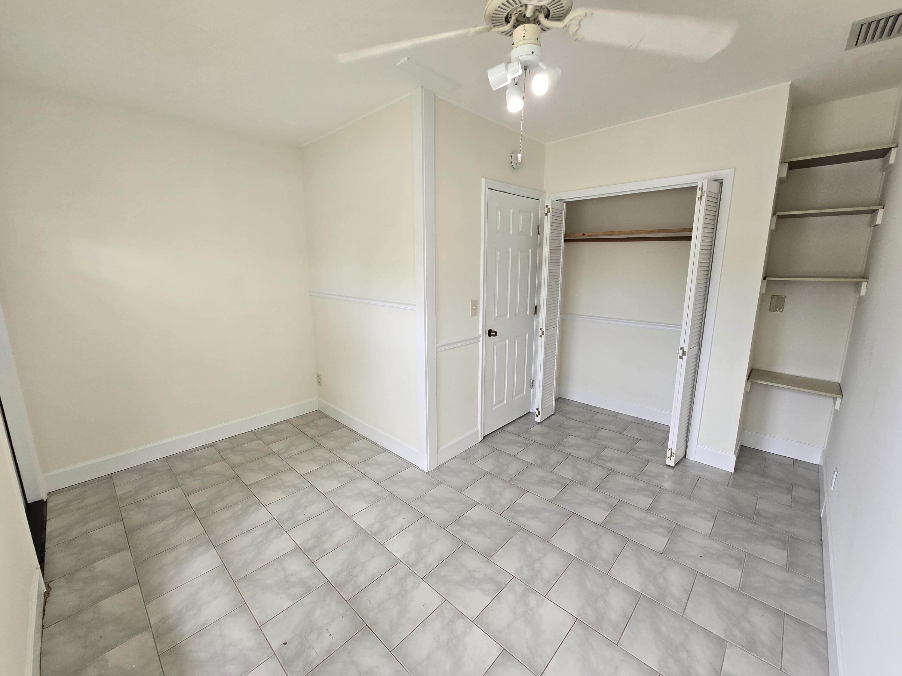 2011 Roosevelt Drive