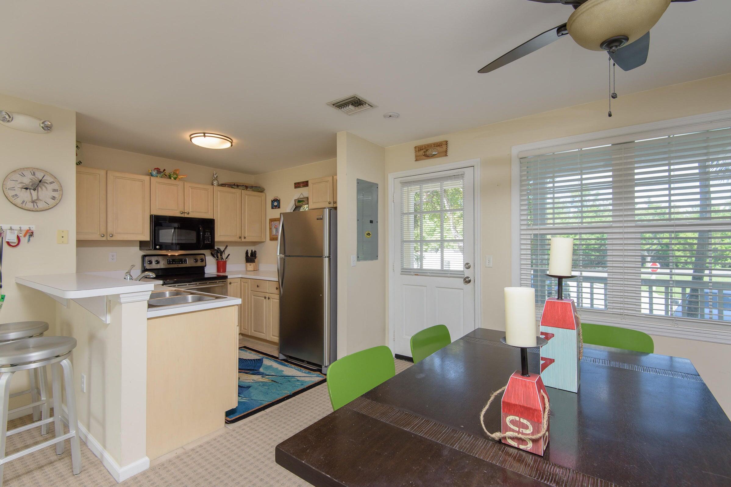 4 Kingfisher Lane
