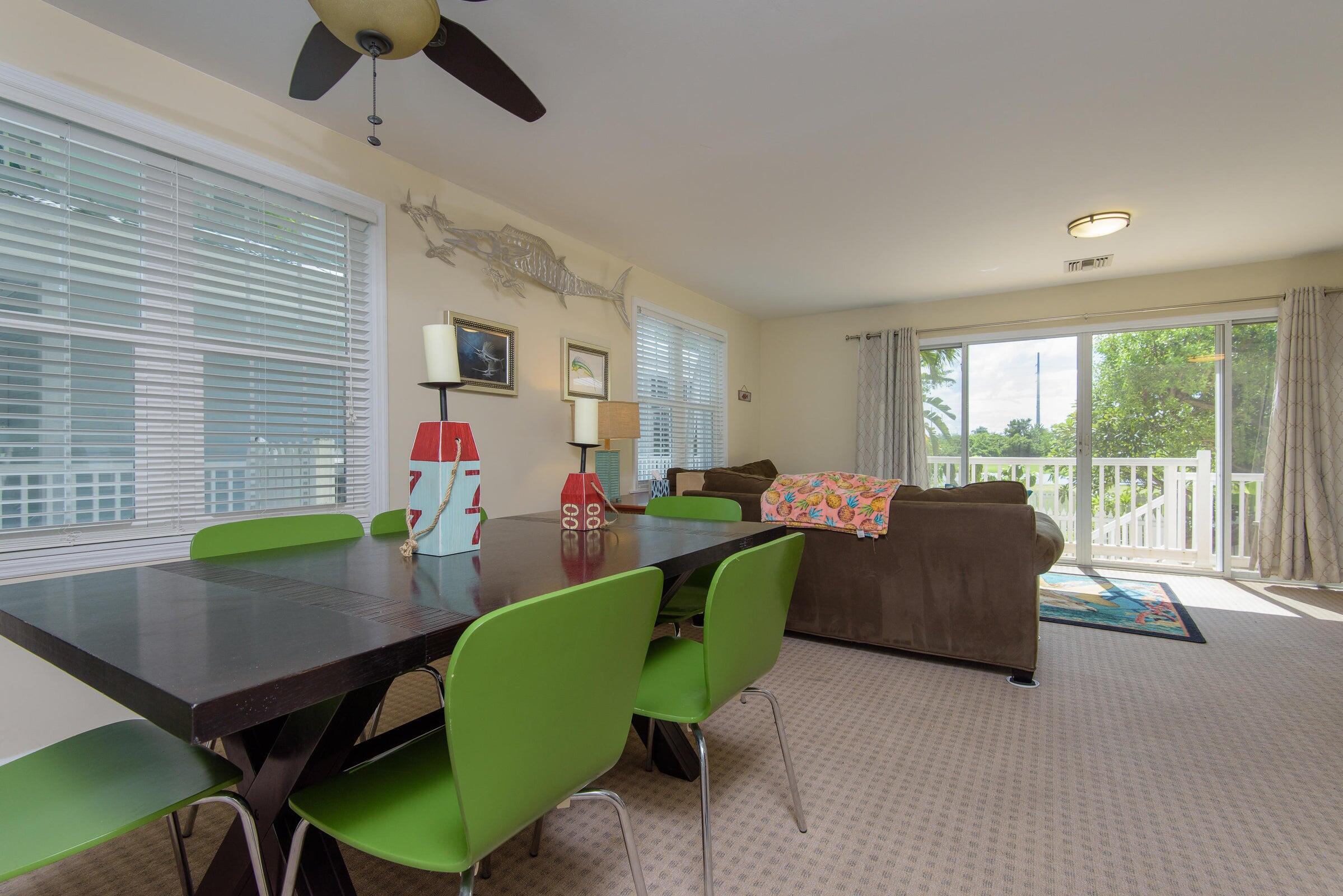 4 Kingfisher Lane
