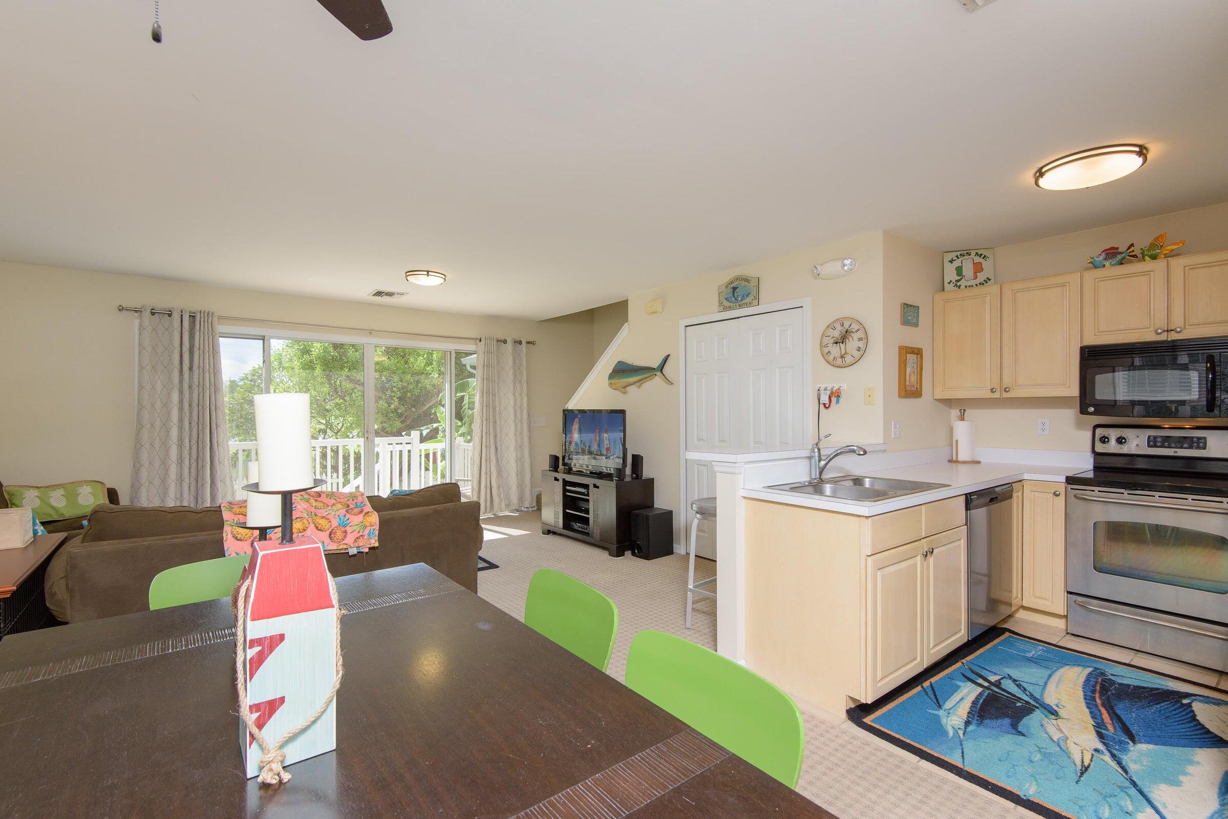 4 Kingfisher Lane