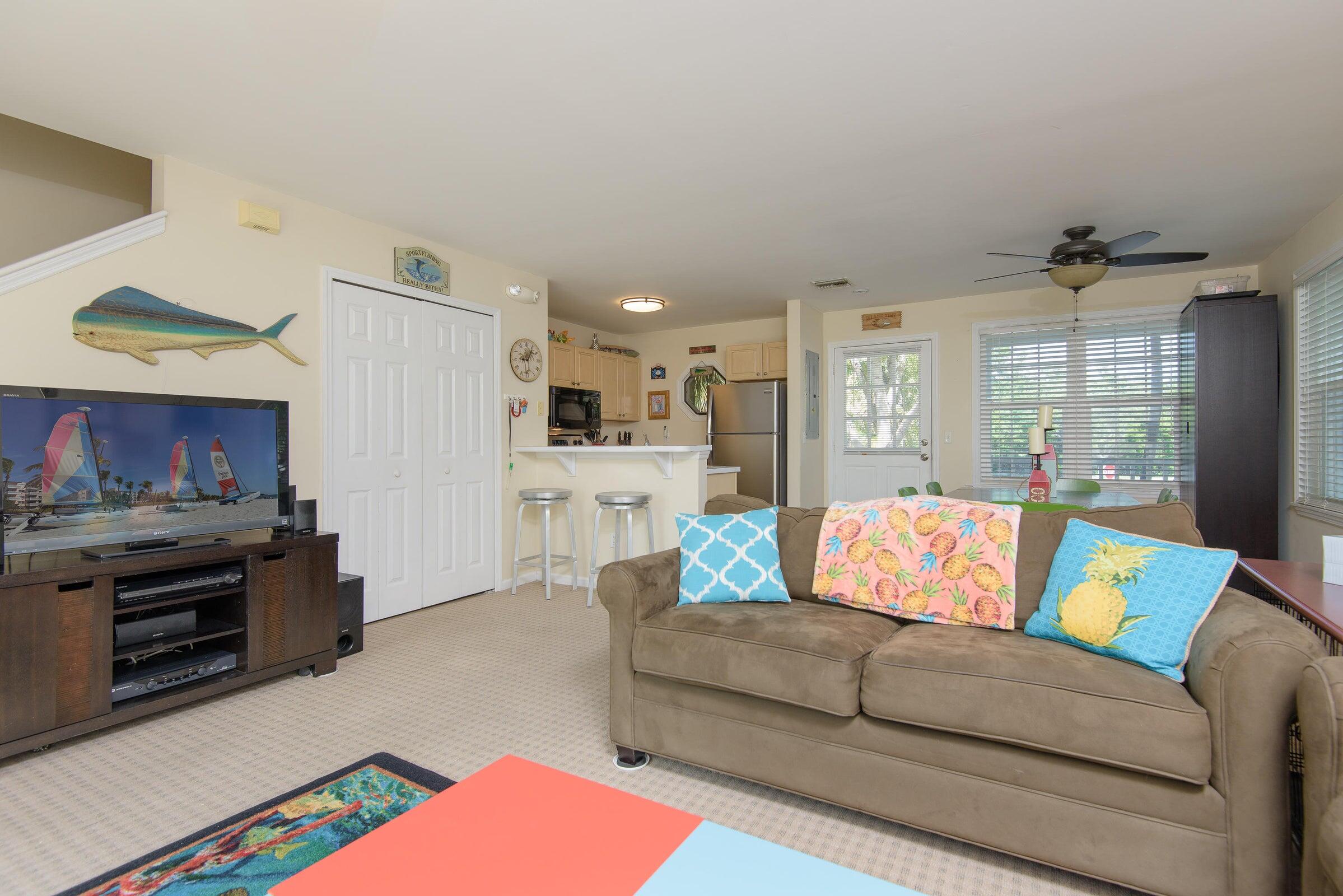 4 Kingfisher Lane