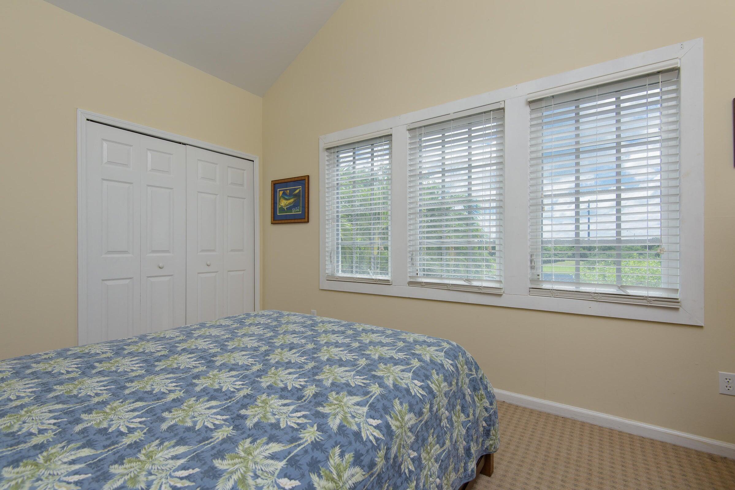 4 Kingfisher Lane