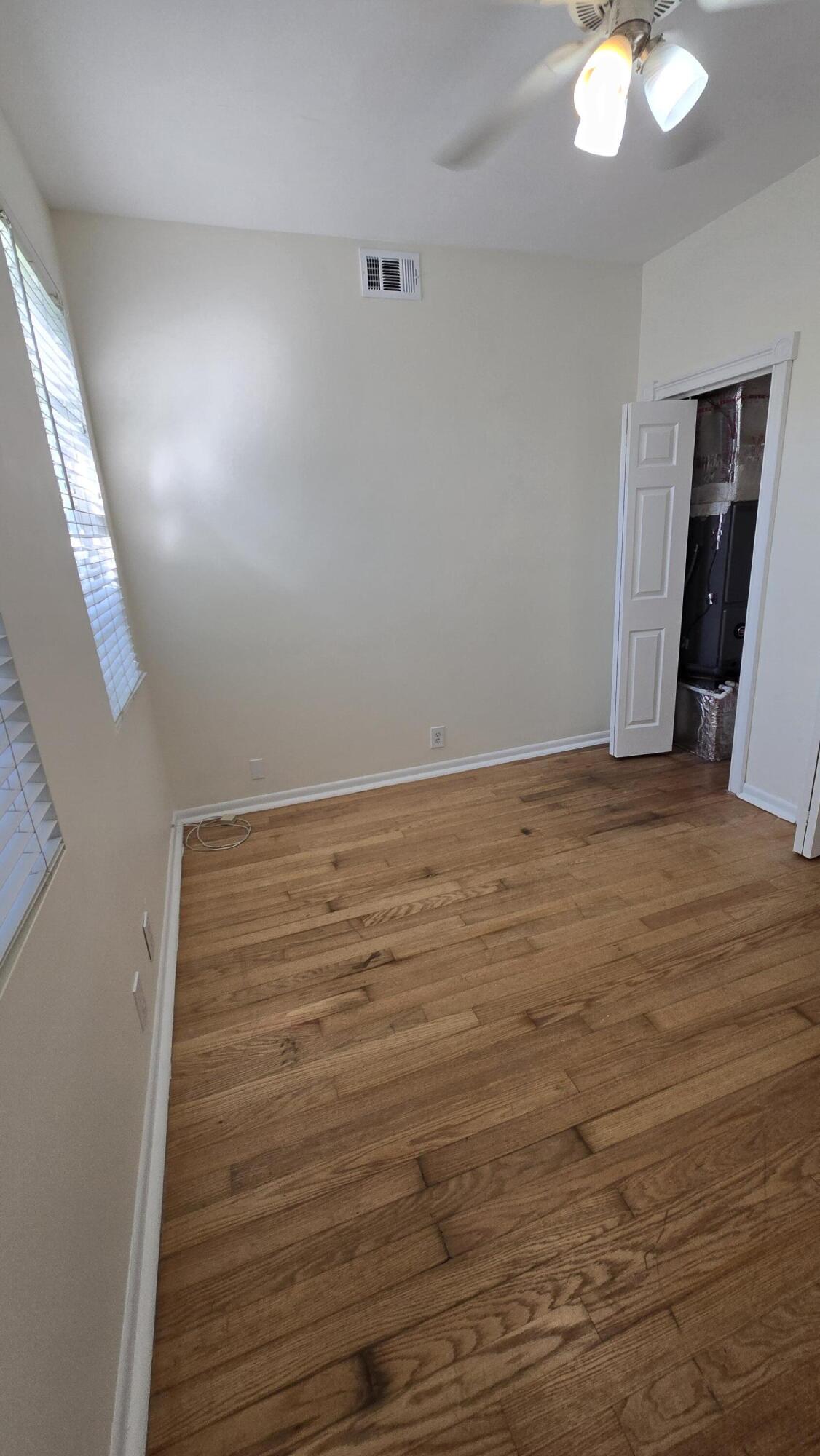 827 Baptist Lane Unit: 1